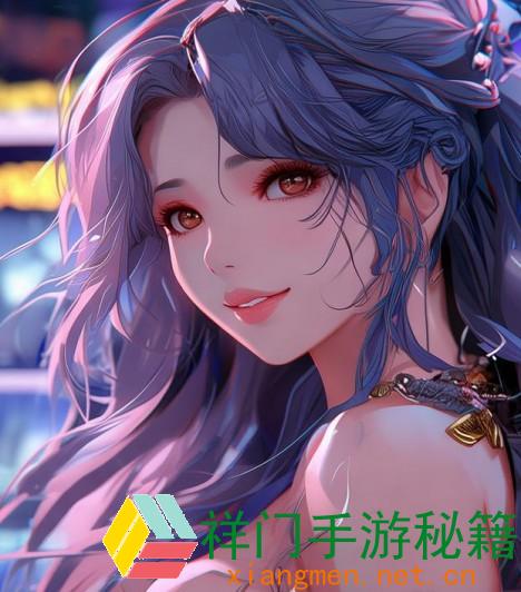 怎么挑选最适宜你的视频软件？详解干流渠道优缺点