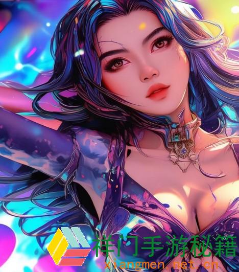 免费PS大片软件有哪些：2024年最有用的免费图画修改东西引荐