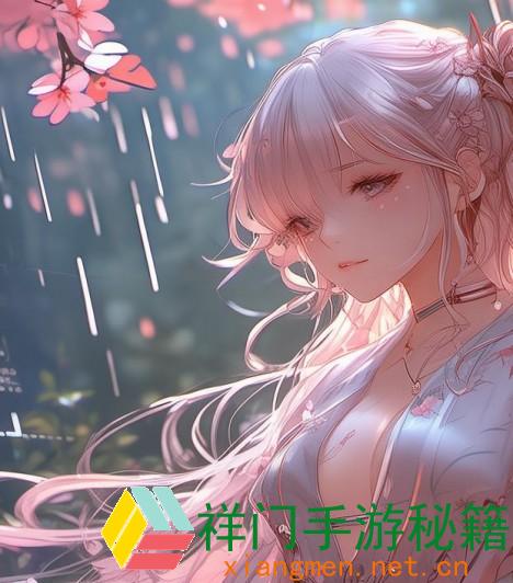 春雨ABB怎么影响全球自动化职业开展？探究其在工业4.0中的要害人物