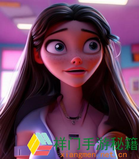 班长上课的时分按下了开关：探究教室内意外事件的应对战略