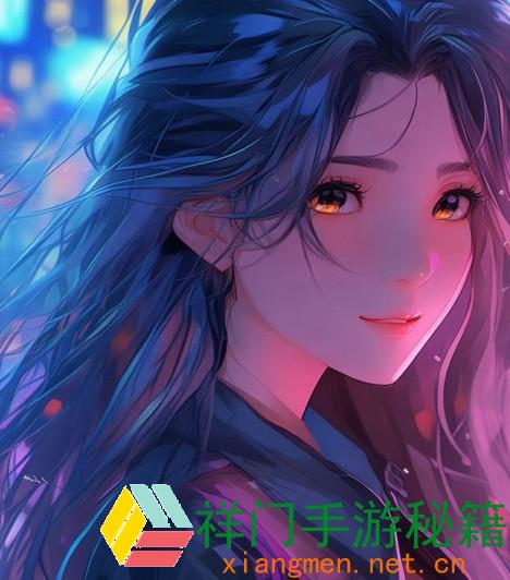 微信小程序怎样注册付出宝钱包功用呢苹果-微信小程序怎样注册付出宝钱包功用呢