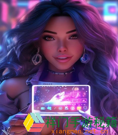 怎么挑选适宜的海外TikTok免费版加快器？运用技巧与注意事项大解析