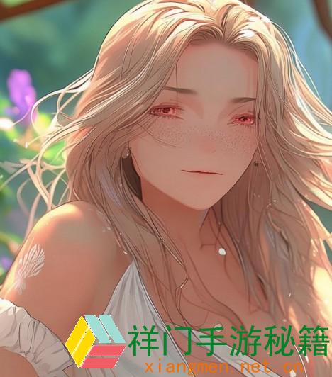 怎么正确护理大腿中心的嘴唇：健康保养与心思调适的全面攻略