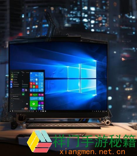 Windows永久免费版的优缺点剖析：怎么挑选适宜自己的Windows操作体系版别