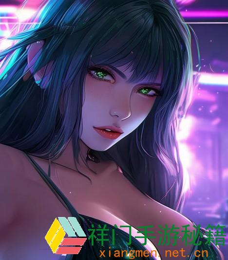 游客登录魅影名媛后能体会到哪些交际功用？为何这种方法更合适短期用户？