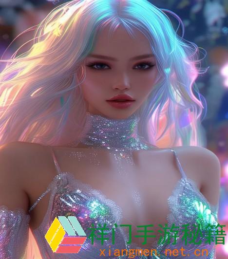 制品人和精品人挑选最佳色彩的技巧：不同风格的穿搭挑选与主张