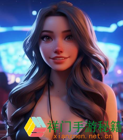 我再也不想玩1v1了：探究多人游戏方法的交际趣味与情感改变