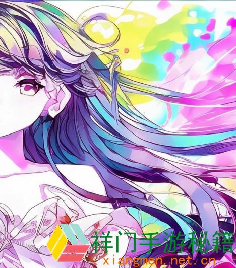 男女联系中“嗟嗟嗟真人”现象的背面：为何男女共处如此困难？怎么化解情感窘境？