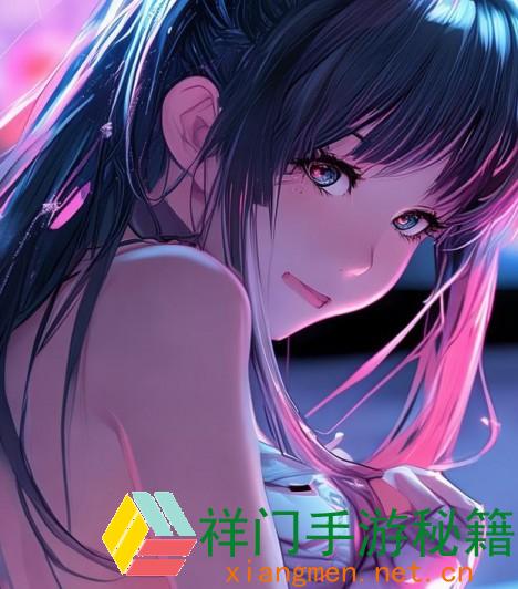 高清Windows免费版观看视频的最佳计划：怎么经过优化播映器与视频源进步观看体会