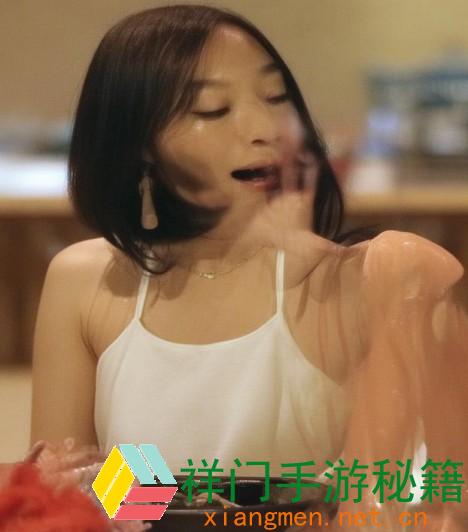 魅影游客登录时遇到问题怎么处理？常见问题和优化办法解析