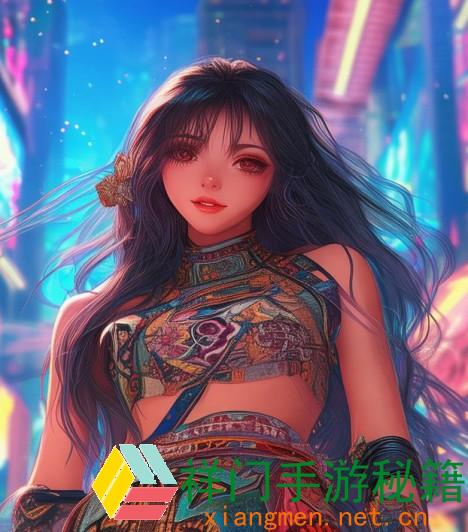一起草会17c官方网站：怎么经过渠道进步构思才能与协作时机