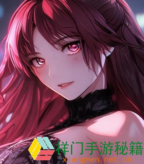 别扭1v1笔趣阁：独家内容抢先看，章节更新速递