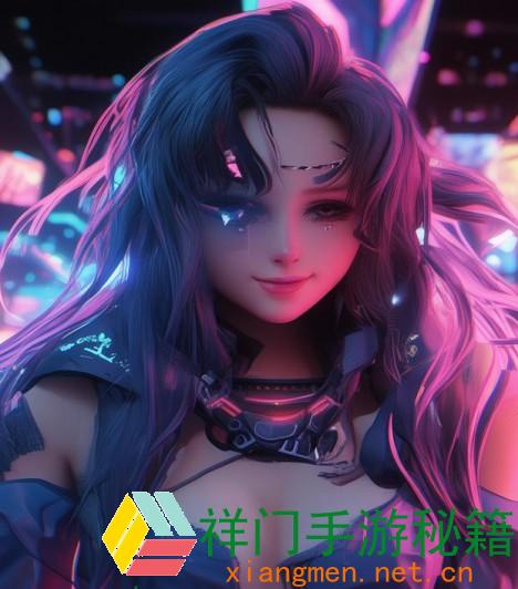 抖音放映厅在哪里翻开-抖音怎样追剧