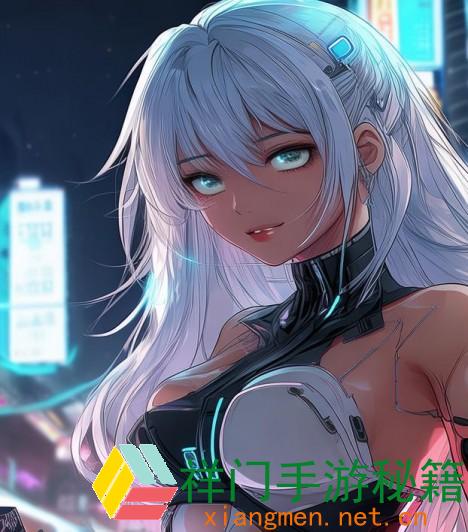 九幺高危危险9.1免费版装置：简易过程攻略，保证安全无忧