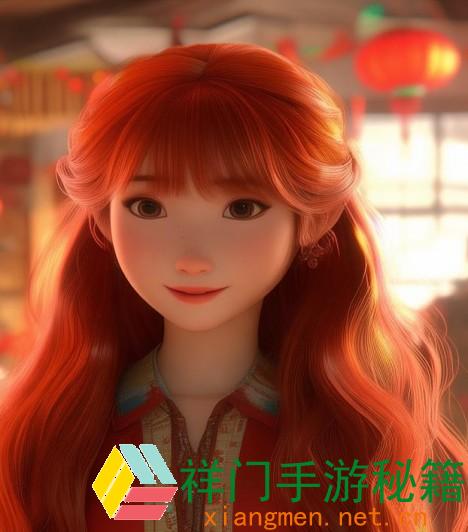 爸爸妈妈儿女大联欢吕红刘海：家庭温情故事的深度解析