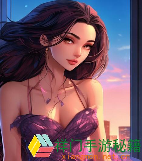 名媛到底是做什么的？她们的日子方法和工作寻求有哪些不同？