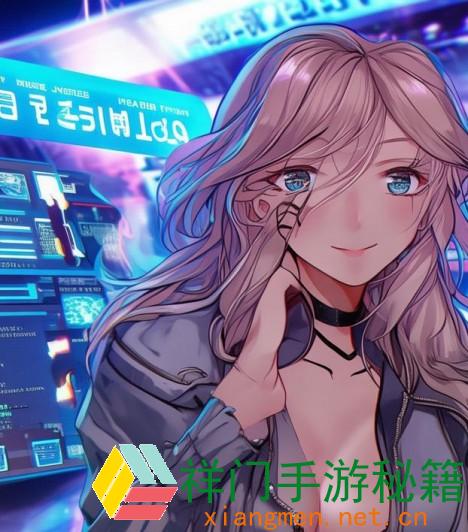 12306积分兑换车票教程-12306积分怎样兑换车票