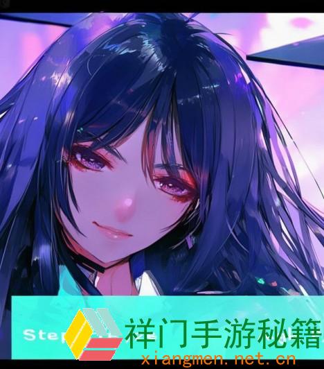 QQ音乐麻匪壁纸设置教程-QQ音乐麻匪壁纸怎样设置