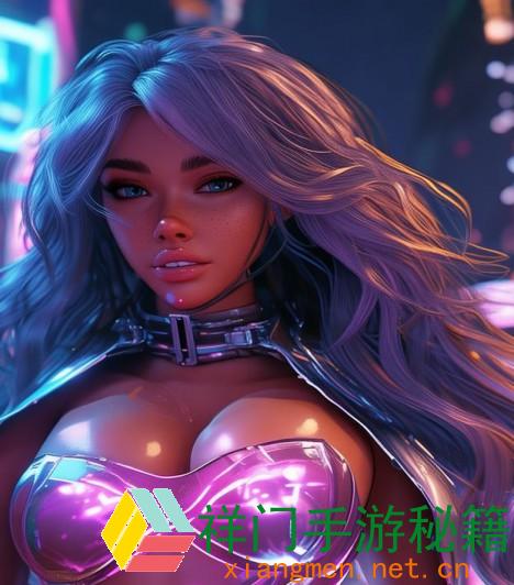 降服乔乔1V4：揭秘赢得竞赛的战略与技巧