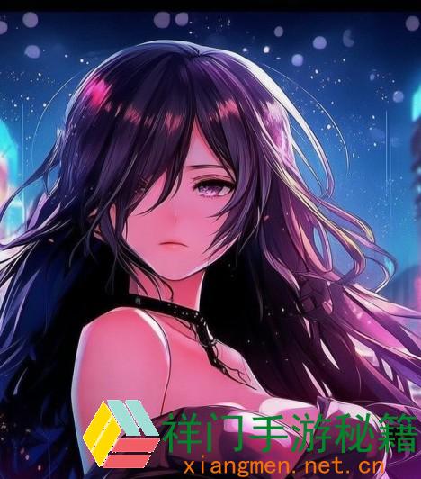 网易云音乐麻匪壁纸设置教程-网易云音乐麻匪壁纸怎样设置