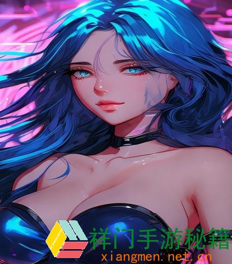 XXXXXL19-2021规范详解：怎么施行与职业影响