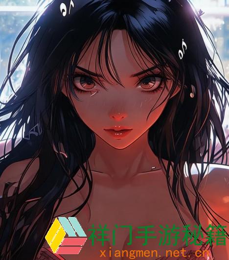 麻花传媒MD034苏蜜清歌：音乐著作背面的创意与情感