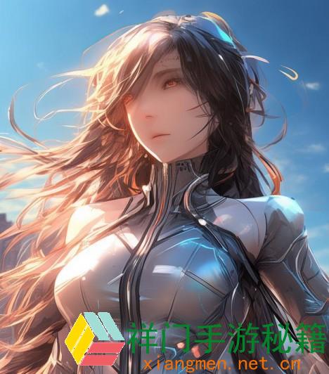 理论电线2023：从电力传输到新动力运用的技能创新与应战