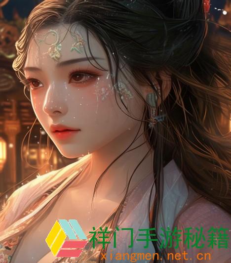 乾隆知画汗流浃背：深化探究古代帝王的艺术情怀与日子小事