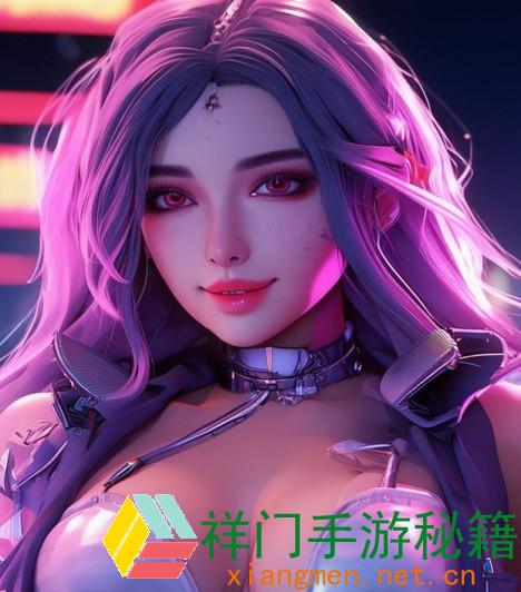 海外B站直播办法：如安在海外成功敞开B站直播并招引世界观众？