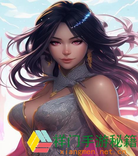 Tom永久地域网名进口在哪里？具体教程告知你怎么设置并挑选适宜的网名