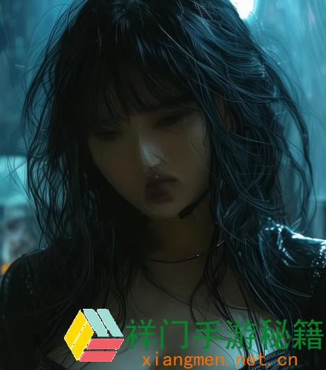 奥秘电影5条途径：揭开5部悬疑影片的深层隐秘