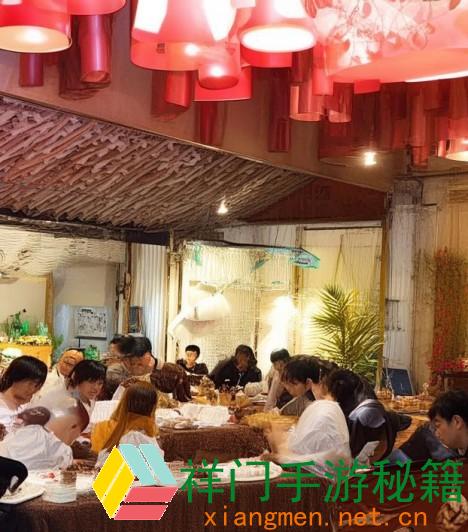 樱花动漫官方入门网站：全面解读渠道功用与运用技巧，协助新手快速上手体会