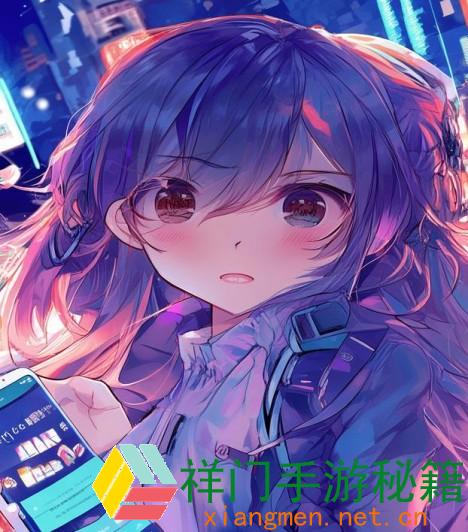 免费的舆情网站APP：怎么挑选适宜的东西来办理网络舆情并维护品牌形象