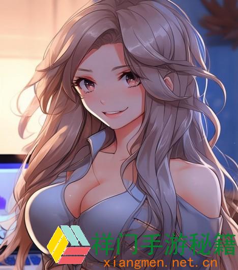 Zoom免费版详解：怎么最大化运用Zoom免费版，满意你的长途交流需求