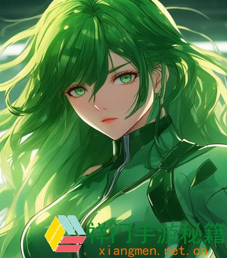 绿色产品A级与AA级哪里不同：深化解读环保规范的差异性