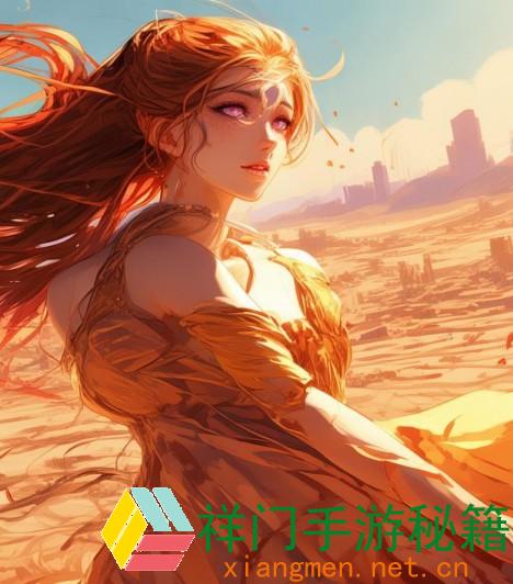 日产无人区一线二线三线2023商场战略全面解析：细分商场与立异驱动