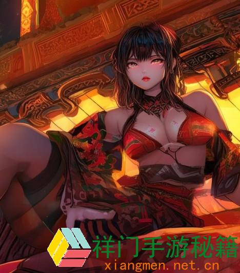 东北大炕虎子：探究东北炕文明中的传奇故事