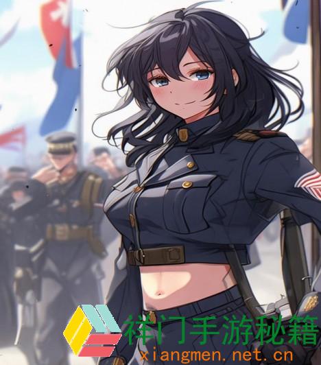 武士碰头时的“八次”互动背面：纪律性、团队精神与文明传承的深入解读