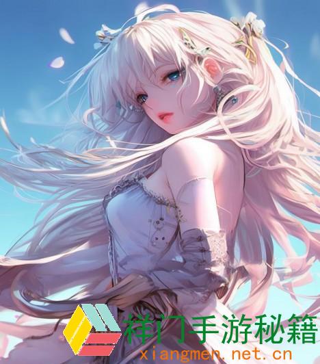 女儿肚子变大或许与父亲基因相关：了解遗传要素和生活习惯怎么影响孩子体型