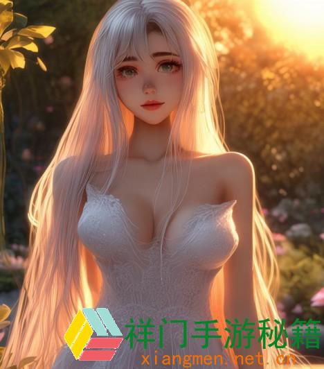 荷花途径下载：怎么经过官方途径顺畅下载并装置荷花途径？