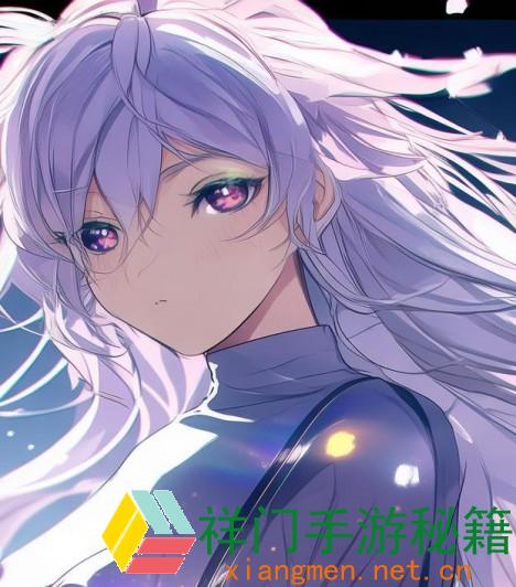 17c.c-起草官网：让合同起草变得更简略、更安全、更高效