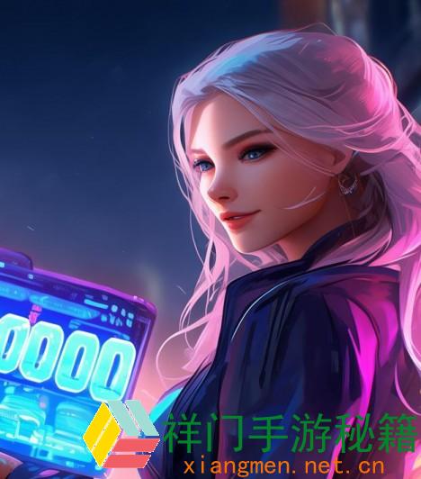 持有10万波币会有怎样的报答？加密钱银出资的潜力与危险剖析