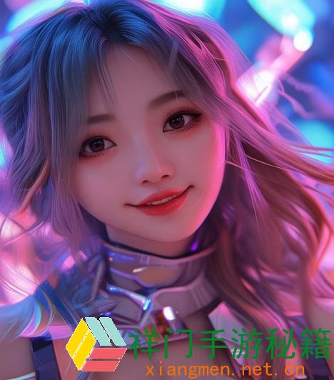 柠檬结交APP加盟署理需求哪些条件？加盟流程和盈余方式全解析