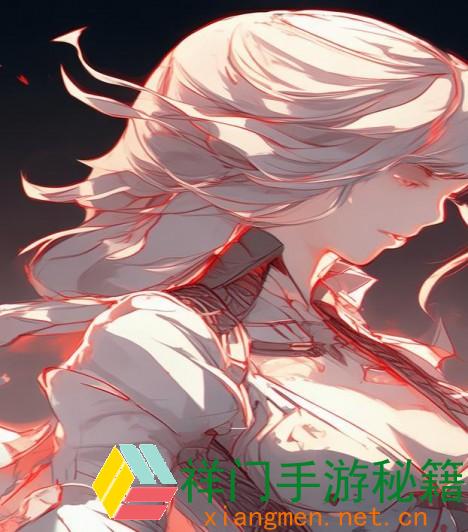 国产精产国品一二三产区的具体差异与工业协作联系：怎么依据产区挑选适宜的产品？
