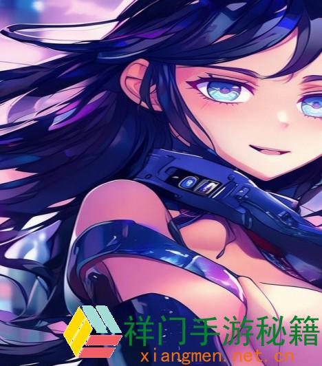 怎么高效运用iOS1对1听指挥app？适用场景与功用具体解析