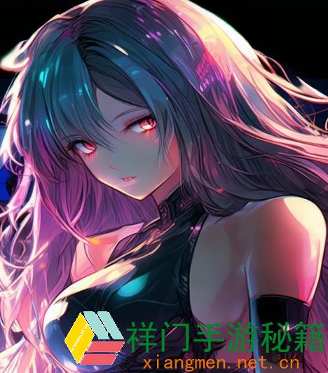 三次认证就能保证网络结交安全吗？三重认证背面的危险与实在圈套