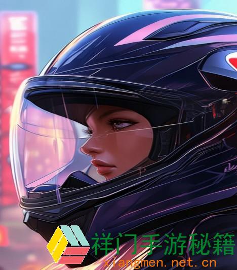agv欧版和亚洲版尺度不同：深化解析摩托车头盔尺度挑选技巧
