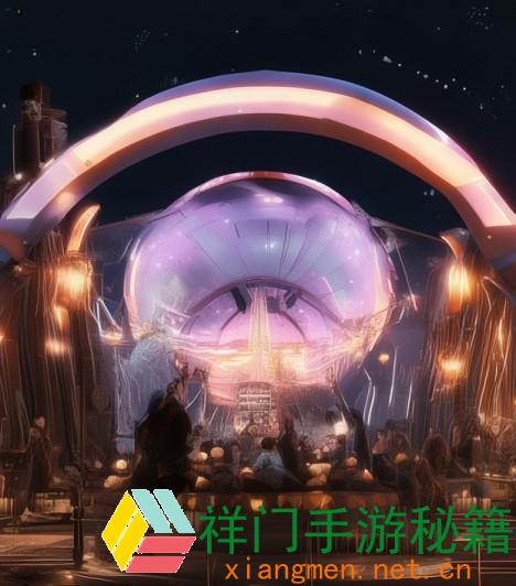 欧产、日产与我国国产VR设备的优劣势剖析：全方位比照，助你做出最佳挑选
