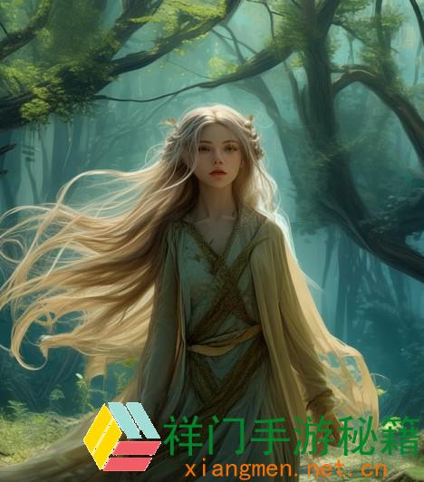 最原始进入静静的大肠：探究非传统叙事结构的文学魅力