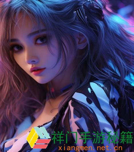 老公看到我与他人共享联络时为何这么高兴？这背面有哪些深层次的原因？